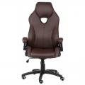   Special4You Leader Brown (E4985)